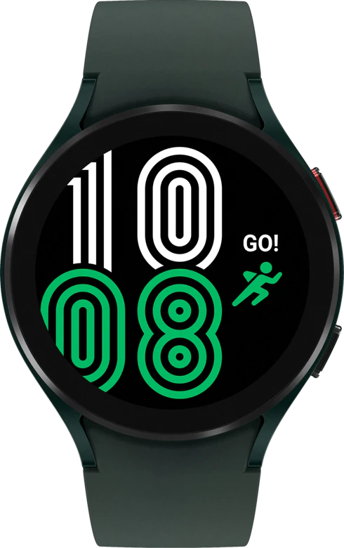 Samsung Galaxy Watch 4 44mm