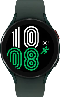 Samsung Galaxy Watch 4 44mm (R870)