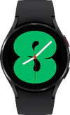 Samsung Galaxy Watch 4 4G 40mm (R865)