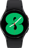 Samsung Galaxy Watch 4 4G 40mm