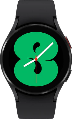 Samsung Galaxy Watch 4 4G 40mm (R865)