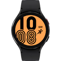 Samsung Galaxy Watch 4 4G 44mm