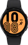 Samsung Galaxy Watch 4 4G 44mm
