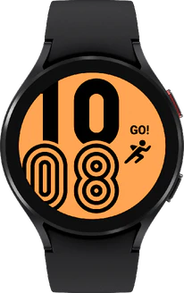 Samsung Galaxy Watch 4 4G 44mm (R875)