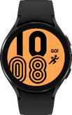 Samsung Galaxy Watch 4 4G 44mm (R875)