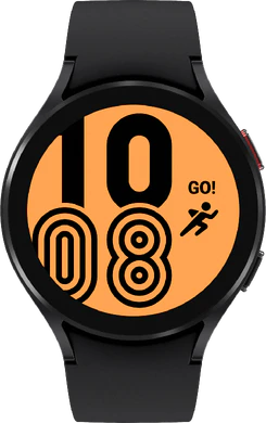 Samsung Galaxy Watch 4 4G 44mm (R875)