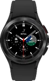 Samsung Galaxy Watch 4 Classic 42mm (R880)