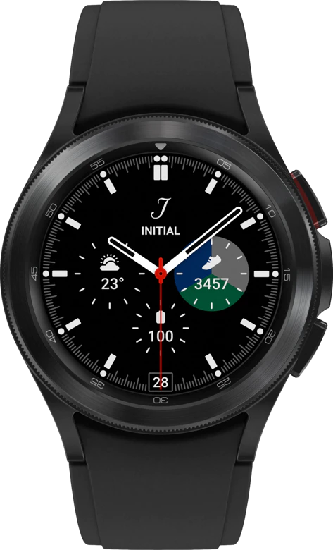 Samsung Galaxy Watch 4 Classic 42mm