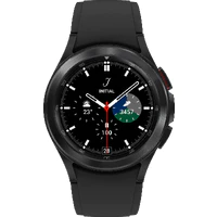 Samsung Galaxy Watch 4 Classic 42mm