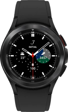 Samsung Galaxy Watch 4 Classic 42mm (R880)