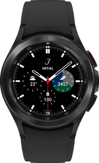 Samsung Galaxy Watch 4 Classic 42mm (R880)