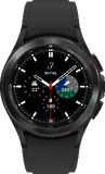 Samsung Galaxy Watch 4 Classic 4G 42mm