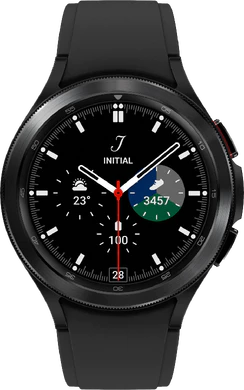Samsung Galaxy Watch 4 Classic 4G 46mm (R895)