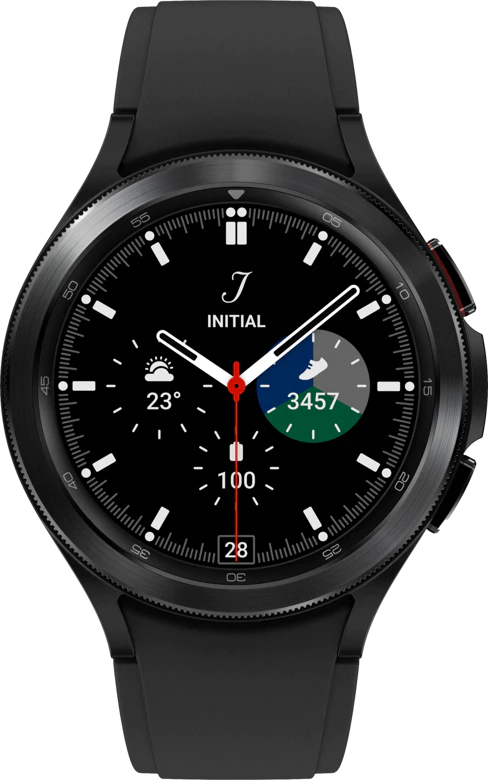 Samsung Galaxy Watch 4 Classic 4G 46mm