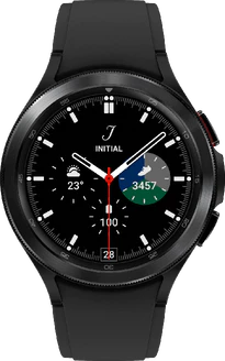 Samsung Galaxy Watch 4 Classic 4G 46mm (R895)