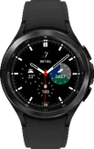 Samsung Galaxy Watch 4 Classic 4G 46mm (R895)