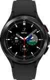 Samsung Galaxy Watch 4 Classic 4G 46mm