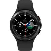 Samsung Galaxy Watch 4 Classic 4G 46mm