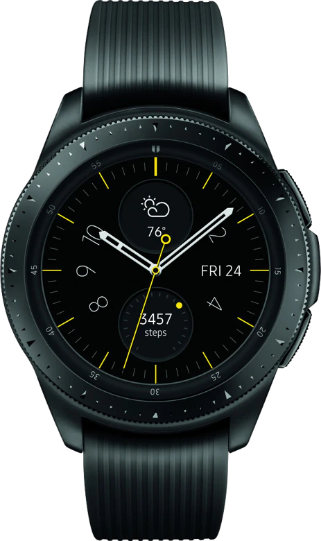 Samsung Galaxy Watch 4G 42mm