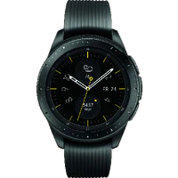 Samsung Galaxy Watch 4G 42mm