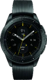 Samsung Galaxy Watch 4G 42mm