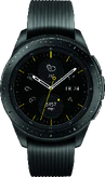 Samsung Galaxy Watch 4G 42mm (R815)