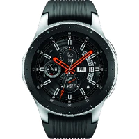 Samsung Galaxy Watch 4G 46mm