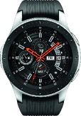 Samsung Galaxy Watch 4G 46mm (R805)