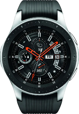 Samsung Galaxy Watch 4G 46mm (R805)