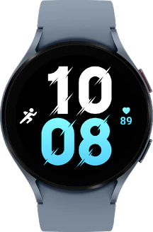 Samsung Galaxy Watch 5 44mm