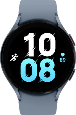 Samsung Galaxy Watch 5 44mm