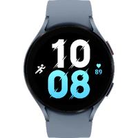 Samsung Galaxy Watch 5 44mm