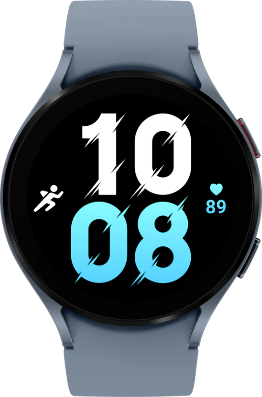 Samsung Galaxy Watch 5 44mm