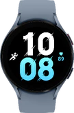 Samsung Galaxy Watch 5 44mm