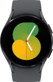 Samsung Galaxy Watch 5 4G 40mm (R905F)