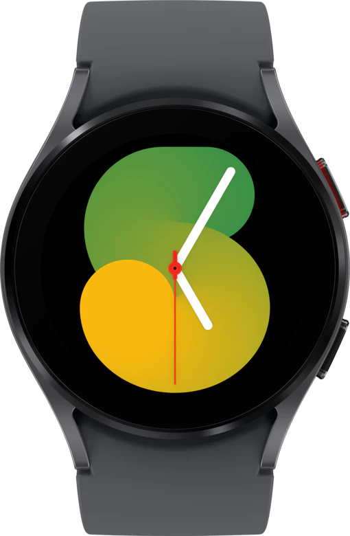 Samsung Galaxy Watch 5 4G 40mm
