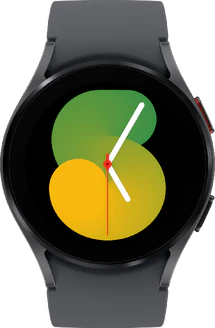 Samsung Galaxy Watch 5 4G 40mm (R905F)