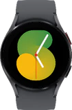 Samsung Galaxy Watch 5 4G 40mm