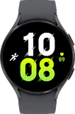 Samsung Galaxy Watch 5 4G 44mm