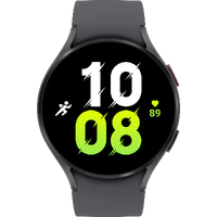 Samsung Galaxy Watch 5 4G 44mm