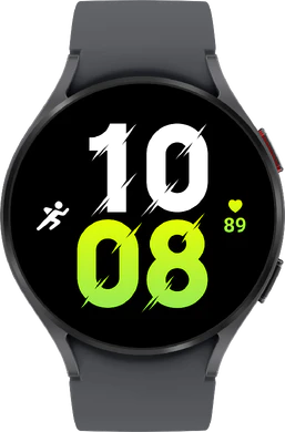 Samsung Galaxy Watch 5 4G 44mm (R915F)