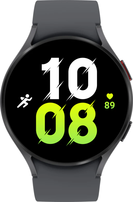 Samsung Galaxy Watch 5 4G 44mm