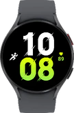 Samsung Galaxy Watch 5 4G 44mm (R915F)