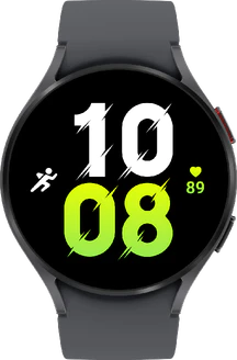 Samsung Galaxy Watch 5 4G 44mm (R915F)
