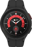 Samsung Galaxy Watch 5 Pro (R925F)