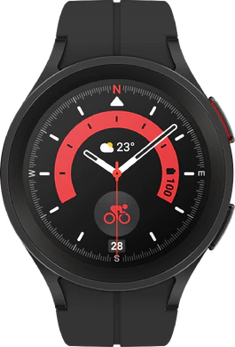 Samsung Galaxy Watch 5 Pro (R925F)