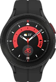 Samsung Galaxy Watch 5 Pro