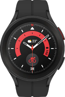 Samsung Galaxy Watch 5 Pro (R925F)