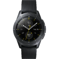 Samsung Galaxy Watch 46mm