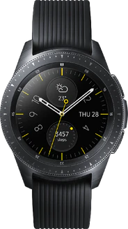 Samsung Galaxy Watch 46mm (R800)